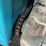 #304-•-2012-airman-encl040-track-drive-scissor-lift-image-11