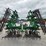 1994-john-deere-980-image-8