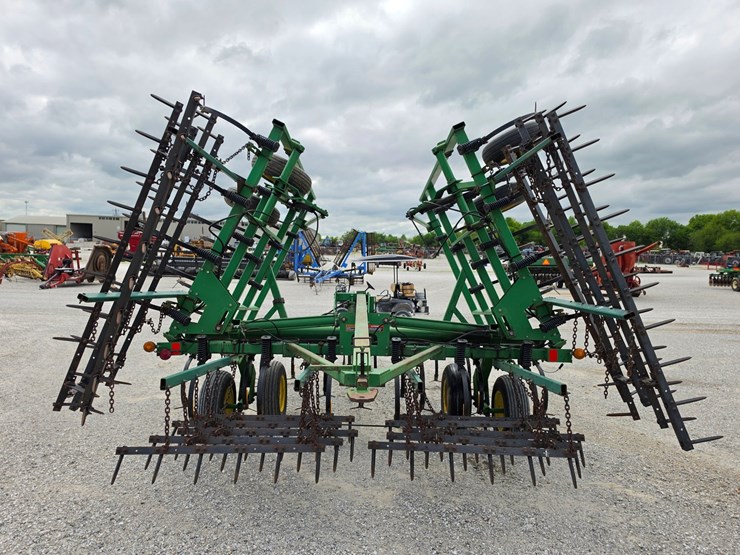1994-john-deere-980-image-8