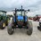 2002-new-holland-ts110-image-2