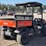 2019-kubota-rtv-x900-image-3