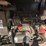 2018-jlg-600s-image-15