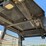 2014-case-850m-image-20