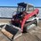2020-takeuchi-tl10v2-image-1