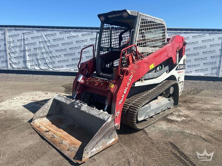 2020-takeuchi-tl10v2-image-1