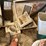 farm-supplies-**sold-onsite-only,-no-online-bids-will-be-accepted**-image-10