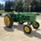 john-deere-2510-image-3