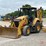 2020-caterpillar-416f2-image-5