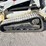 2017-bobcat-t650-image-15