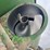 brent-572-image-5