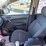 2019-ford-ranger-image-16