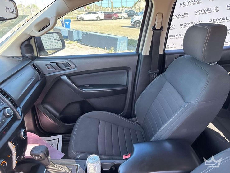 2019-ford-ranger-image-16