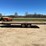 #2011-•-4-place-22'-snowmobile-trailer-(no-title)-image-8