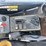 2013-deere-27d-image-17