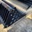 #2315-•-new-wolverine-42"-mini-skid-steer-skelton-bucket-image-6