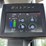 2019-deere-544l-image-33