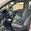 2017-ford-f150-xl-image-12