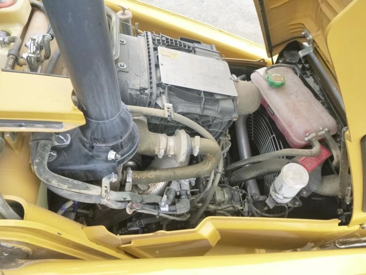 2023-caterpillar-420-xe-image-50