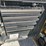 2023-caterpillar-259d3-image-9