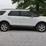 2017-ford-explorer-image-6