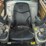 2019-caterpillar-259d-image-11