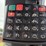 2023-deere-544p-image-21