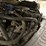 #302-•-clark-4,000lb-propane-forklift-image-35