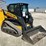 2023-new-holland-c327-image-2
