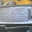 2023-new-holland-c327-image-36