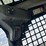 2023-deere-317g-image-11