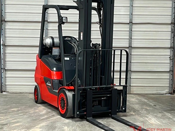 new/unused-2024-linde-ht25ct-forklift-image-1