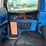 2019-peterbilt-389-image-19