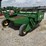 john-deere-720-image-4