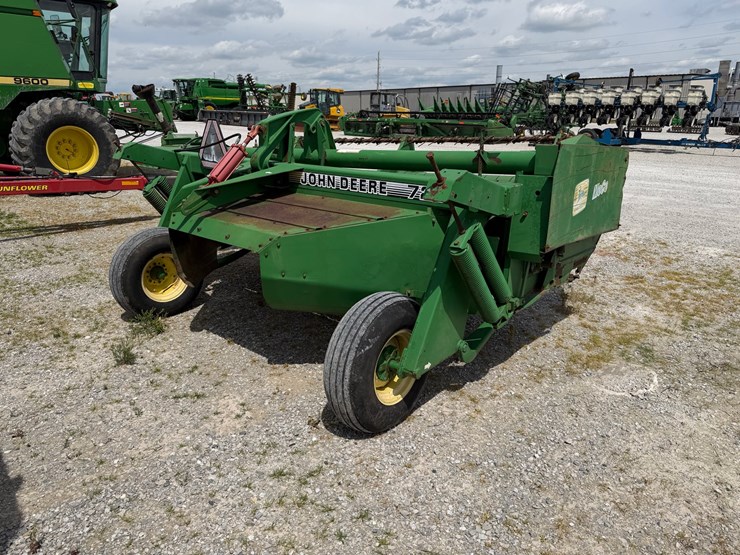 john-deere-720-image-4