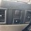 2019-ford-f150-image-20