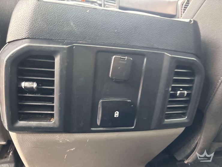 2019-ford-f150-image-20