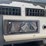 2003-freightliner-fl70-image-158