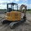 2021-caterpillar-305e2-image-4