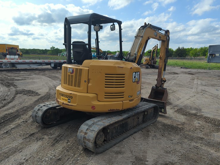 2021-caterpillar-305e2-image-4