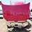 2023-western-star-49x-image-26