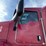 2008-kenworth-t660-image-30