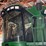 2000-john-deere-9650-image-2