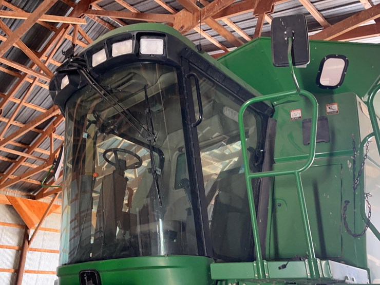 2000-john-deere-9650-image-2