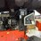 jlg-400s-image-8