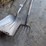 #5535-•-fork-and-shovel-image-2