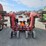 bush-hog-12715l-image-6