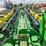 2007-john-deere-1770nt-image-4
