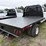 2022-chevrolet-3500-image-3