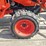 2021-kubota-bx2680-image-31