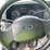 2011-ford-cargo-image-13